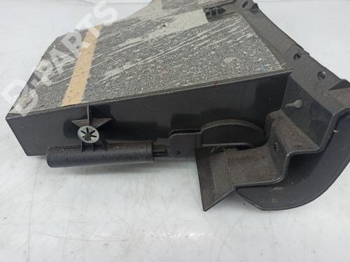 Dashboardkastje MERCEDES-BENZ A-CLASS (W168) A 140 (168.031, 168.131) | BP10322390C95 