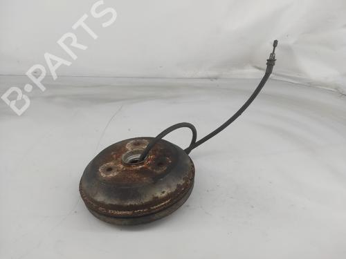 other-smart-city-coupe-450-08-cdi-s1clc1-450300-450301-450302-450303-nv-1998-1999-2000-2001-2002-2003-2004-14425254 main image