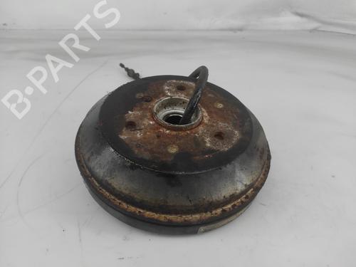 other-smart-city-coupe-450-08-cdi-s1clc1-450300-450301-450302-450303-nv-1998-1999-2000-2001-2002-2003-2004-14425259 main image