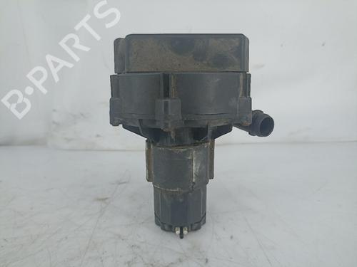 BP14425240O1 main image