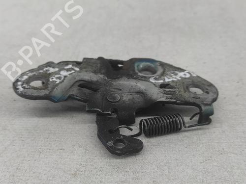 Hood lock JAGUAR S-TYPE II (X200) 3.0 V6 | BP14425265C133 