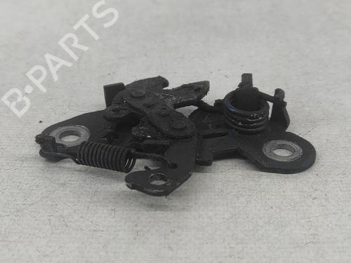 Hood lock JAGUAR S-TYPE II (X200) 3.0 V6 | BP14425264C133 