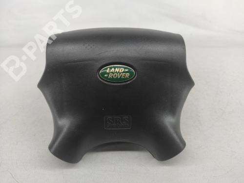 Used Driver airbag LAND ROVER FREELANDER I (L314) 2.0 DI 4x4 (98 hp) 10322412