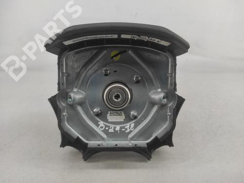 Driver airbag LAND ROVER FREELANDER I (L314) 2.0 DI 4x4 | BP10322412C9