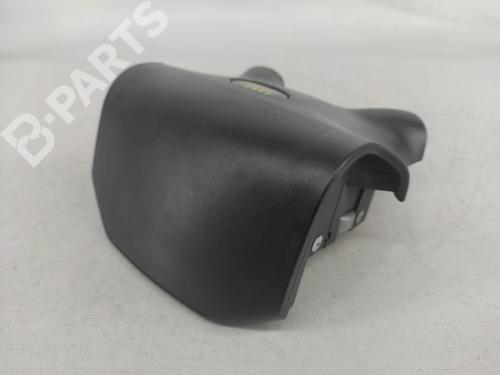 Driver airbag LAND ROVER FREELANDER I (L314) 2.0 DI 4x4 | BP10322412C9