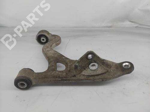 Right front suspension arm JAGUAR S-TYPE II (X200) 3.0 V6 | BP10334953M13 
