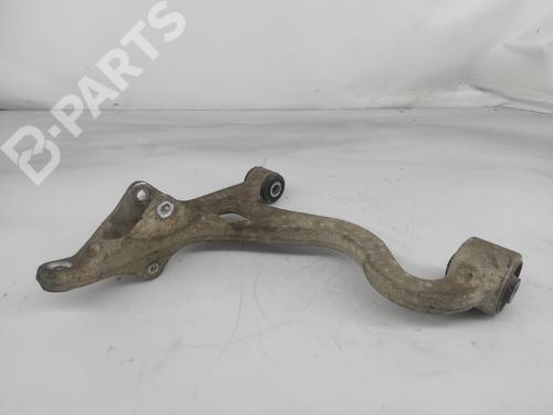 Right front suspension arm JAGUAR S-TYPE II (X200) 3.0 V6 | BP10334953M13 