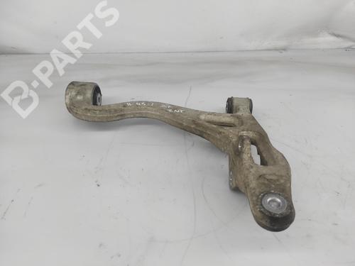 Right front suspension arm JAGUAR S-TYPE II (X200) 3.0 V6 | BP10334953M13 