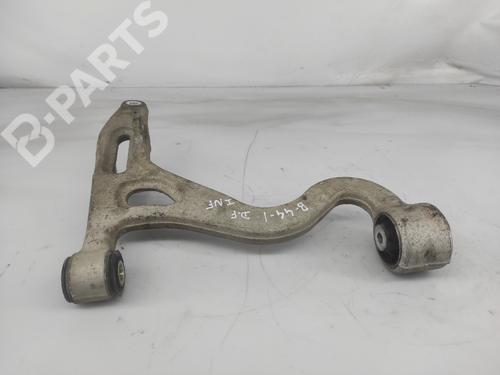 Right front suspension arm JAGUAR S-TYPE II (X200) 3.0 V6 | BP10334953M13 