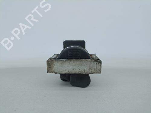 Ignition coil FIAT PUNTO (188_) 1.2 60 (188.030, .050, .130, .150, .230, .250) | BP14425270M94 