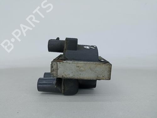 Ignition coil FIAT PUNTO (188_) 1.2 60 (188.030, .050, .130, .150, .230, .250) | BP14425270M94 