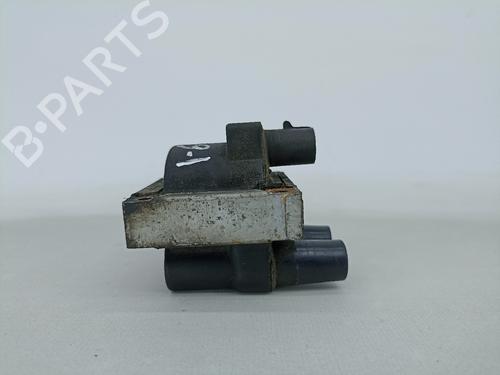 Ignition coil FIAT PUNTO (188_) 1.2 60 (188.030, .050, .130, .150, .230, .250) | BP14425270M94 
