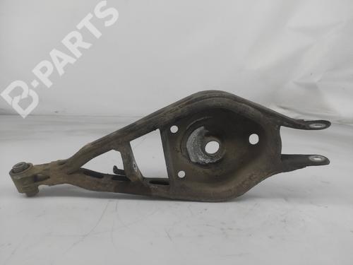 Used Right rear suspension arm BMW X3 (E83) 2.0 d (150 hp) 10335302
