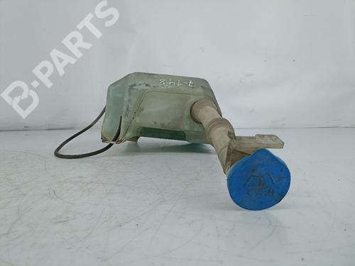 Zbiornik płynu spryskiwaczy HONDA ACCORD VII (CL, CN) 2.2 i-CTDi (CN1) C/MOTOR DO ESGUICHO