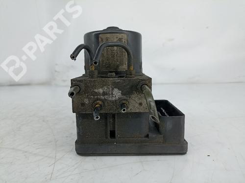 ABS Bremseaggregat HONDA ACCORD VII (CL, CN) 2.2 i-CTDi (CN1) | BP10334965M43