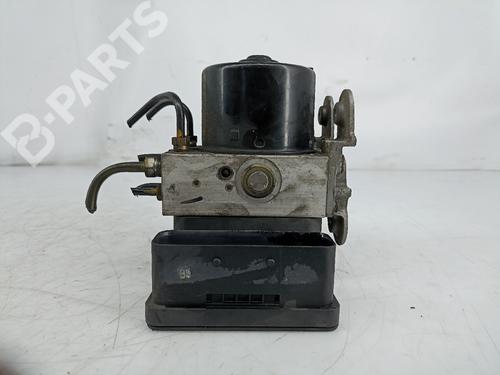 ABS Bremseaggregat HONDA ACCORD VII (CL, CN) 2.2 i-CTDi (CN1) | BP10334965M43