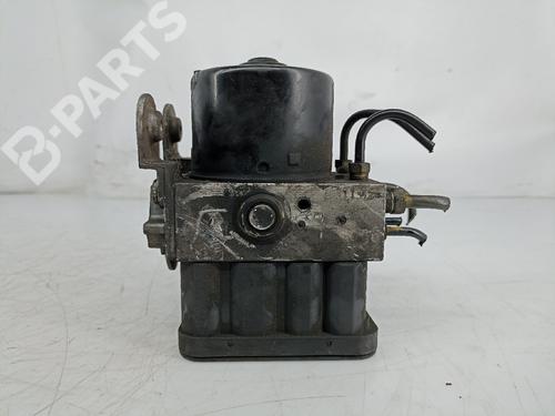 ABS Bremseaggregat HONDA ACCORD VII (CL, CN) 2.2 i-CTDi (CN1) | BP10334965M43