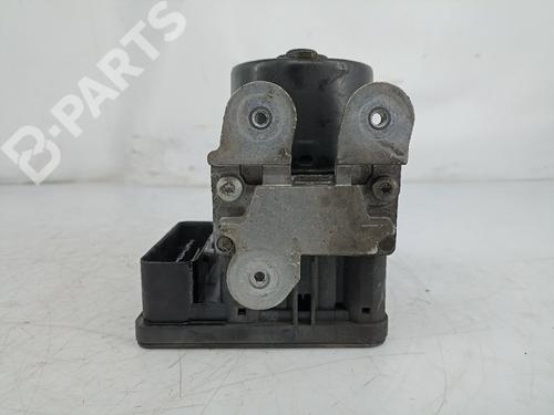 Pompa ABS HONDA ACCORD VII (CL, CN) 2.2 i-CTDi (CN1) 06210906613