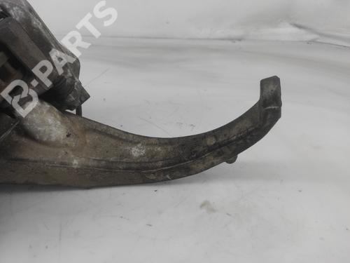 Right front steering knuckle JAGUAR S-TYPE II (X200) 3.0 V6 | BP10335581M26 
