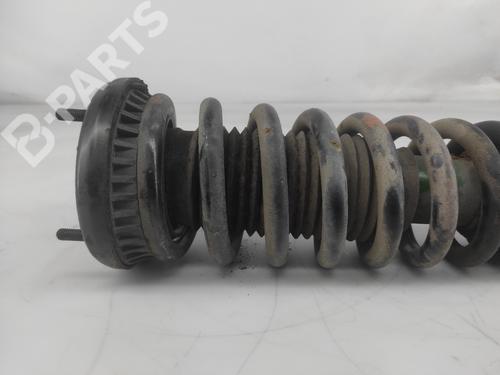 Left rear shock absorber JAGUAR S-TYPE II (X200) 3.0 V6 | BP10335304M18 