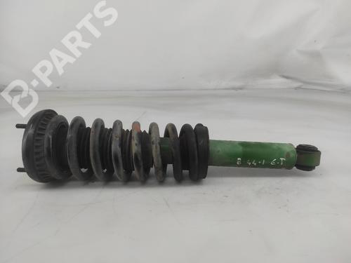 Amortyzator tylny lewy JAGUAR S-TYPE II (X200) 3.0 V6 N/V