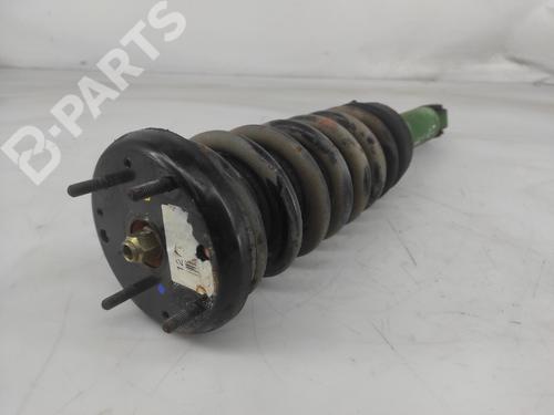Left rear shock absorber JAGUAR S-TYPE II (X200) 3.0 V6 | BP10335304M18 