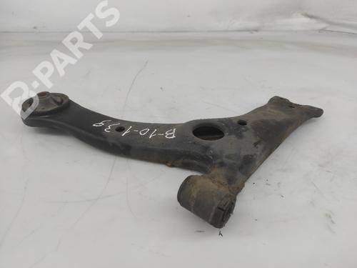 BP10336666M12 main image