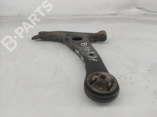 Left front suspension arm TOYOTA COROLLA Verso (_E12_) 1.8 VVT-i (ZZE122_, ZZE122R) | BP10336666M12