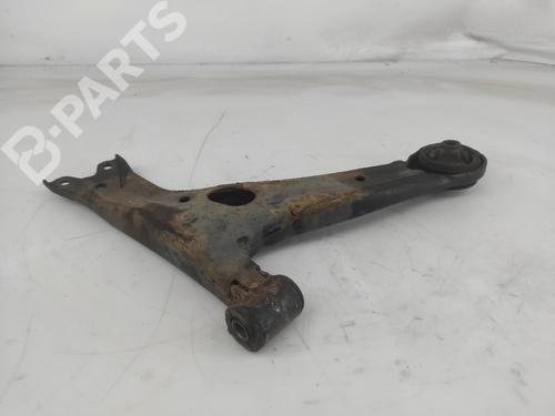 Left front suspension arm TOYOTA COROLLA Verso (_E12_) 1.8 VVT-i (ZZE122_, ZZE122R) | BP10336666M12