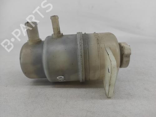 Power steering reservoir MITSUBISHI LANCER VII (CS_A, CT_A) 1.6 (CS3A) | BP14425283M117 
