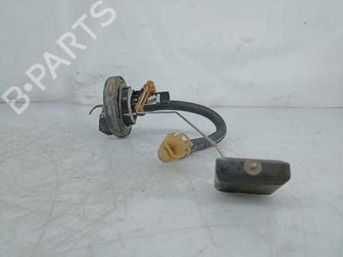 Kraftstoffpumpe OPEL ASTRA F (T92) 1.4 Si (F19, M19) (82 hp) N.V