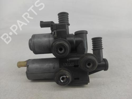 Other BMW X3 (E83) 2.0 d | BP14425286O1