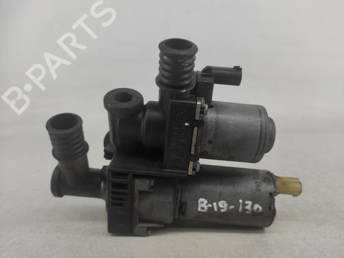 Used Other BMW X3 (E83) 2.0 d (150 hp) 14425286