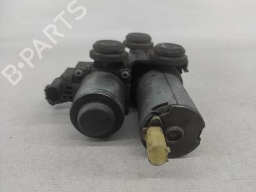 Other BMW X3 (E83) 2.0 d | BP14425286O1