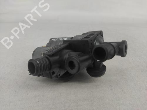 Other BMW X3 (E83) 2.0 d | BP14425286O1