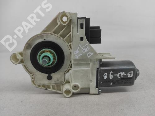 Right rear window motor AUDI A6 C6 Avant (4F5) 3.0 TDI quattro | BP10337045E22 