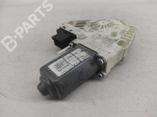 Right rear window motor AUDI A6 C6 Avant (4F5) 3.0 TDI quattro | BP10337045E22 