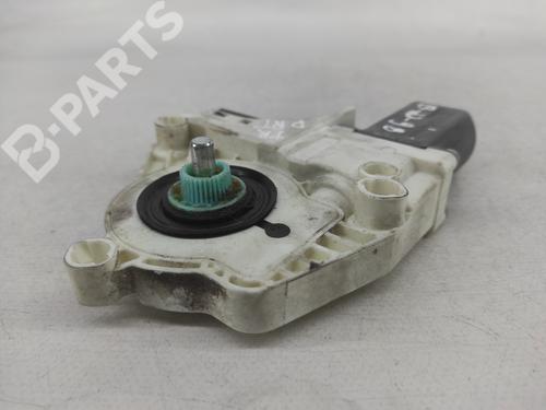Right rear window motor AUDI A6 C6 Avant (4F5) 3.0 TDI quattro | BP10337045E22 