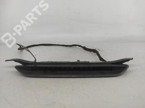 3º Stop OPEL VECTRA B Estate (J96) 2.2 DTI 16V (F35) (125 hp) 90507056