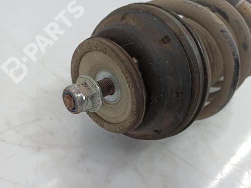 Høyre foran støtdemper OPEL CORSA D (S07) 1.3 CDTI (L08, L68) | BP10341161M17