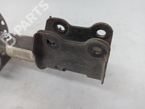 Høyre foran støtdemper OPEL CORSA D (S07) 1.3 CDTI (L08, L68) | BP10341161M17