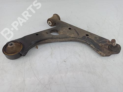 Right front suspension arm OPEL CORSA D (S07) 1.3 CDTI (L08, L68) (75 hp)null