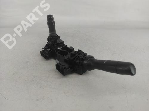 Steering column stalk CITROËN C1 (PM_, PN_) 1.4 HDi | BP10339642I23 
