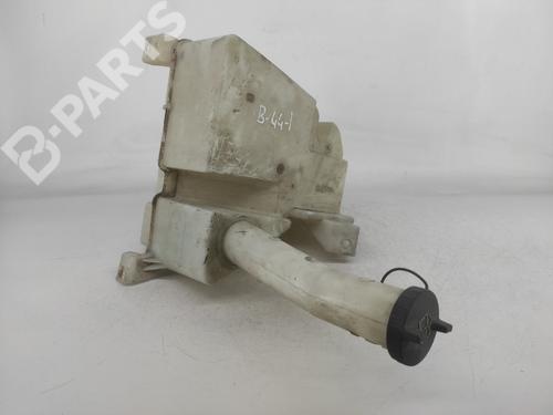 Windscreen washer tank JAGUAR S-TYPE II (X200) 3.0 V6 | BP10339646C113 