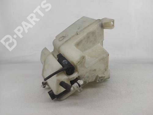 Windscreen washer tank JAGUAR S-TYPE II (X200) 3.0 V6 | BP10339646C113 