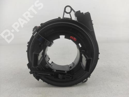 Taśma airbag BMW 7 (E65, E66, E67) 745 i, Li 6911514