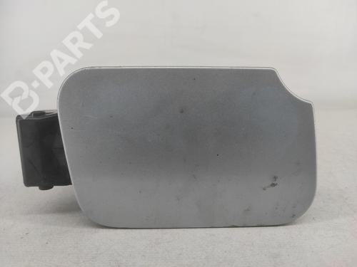 Fuel flap PEUGEOT 407 SW (6E_, 6D_) 1.6 HDi 110 (109 hp) N/V