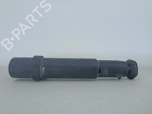 Other MERCEDES-BENZ E-CLASS (W211) | BP14425328O1