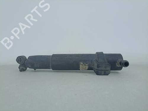 Used Other MERCEDES-BENZ E-CLASS (W211) [2002-2009]  14425328