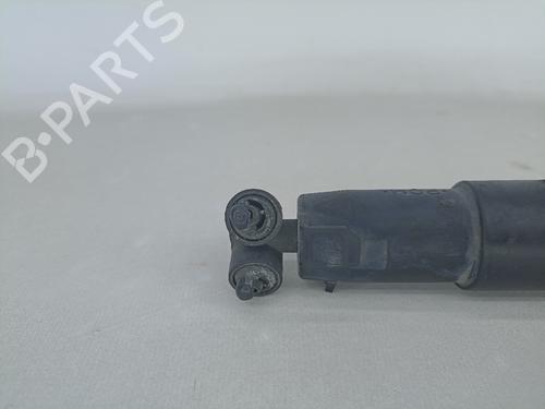 Other MERCEDES-BENZ E-CLASS (W211) | BP14425328O1